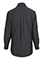 Edward Men's Chambray Roll-up Sleeve Shirt