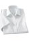 Men's Short Sleeve Value Broadcloth Shirtp