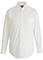 Edwards Men's Essential Broadcloth Shirt Long Sleeve