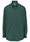 Edwards Men's Cotton Plus Long Sleeve Twill Shirt
