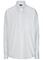 Edwards Men's Long Sleeve Pinpoint Oxford Shirt