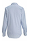 Edwards Men's No-iron Stay Collar Dress Shirt