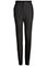 Edwards Men's Synergy Washable Tailored Fit Flat Front Pant