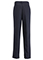 Edwards Men's Ultimate Khaki Flat Front Pant