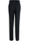 Edwards  Men's Easy Fit Polywool Pleated Pant