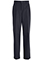 Edwards Men's Ultimate Khaki Pleated Pant