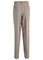 Edwards Men's Essentiall Easy Fit Pant
