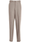 Edwards Men's Essentiall Easy Fit Pant
