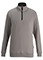 Edwards Zip Performance Pull Over