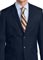 Edwards Men's Synergy Washable Suit Coatp