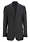 Edwards Men's Synergy Washable Suit Coat