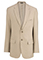 Edwards Men's Intaglio Suit Coat