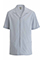 Edwards Men's Button Front Service Shirt