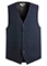 Edwards Men's Economy Vest