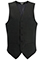 Edwards Men's High-button Vest