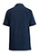 Edwards Men's Zip Front Service Shirt