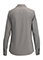 Edwards Women's Ultra Stretch Sustainable Blouse