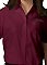 Women's Short Sleeve Value Broadcloth Shirtp