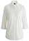 Edwards Women's Essential Broadcloth Shirt