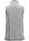 Edwards 6463 Women's Sweater Knit Fleece Vest