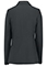 Edwards Women's Synergy Washable Suit Coat Longer Length