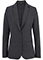 Edwards Women's Synergy Washable Suit Coat Longer Length