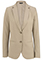 Edwards Women's Intaglio Suit Coat