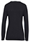 Edwards Women's Full Zip V-Neck Cardigan Sweater