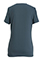 Edwards Women's Ultra Stretch Pullover Tunic