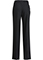 Edwards Women's Easy Fit Polywool Flat Front Pant