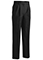 Edwards Women's Polyester Pleated Pant