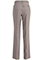Edwards Women's Essential Easy fit Pant