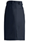 Edwards Women's Chino Skirt Medium 25 Inches Length