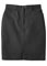 Edwards Women's Chino Skirt Medium 25 Inches Lengthp