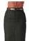 Women's Chino Skirt Long 35 Inches Lengthp