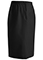 Edwards Women's Polyester Skirt