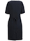 Edwards Women's Synergy Washable Jewel Neck Dress