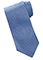 Edwards Men's Mini-diamond Tie