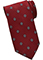 Edwards Men's Nucleus Tie