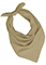 Edwards Women's Solid Scarf