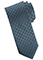 Edwards Men's Tone-One-Tone Circles Tie