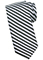 Edward Men's Triple Stripe Tie