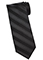 Edwards Men's Tonal Stripe Tie
