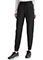 Elle Simply Polished Women's Mid Rise Jogger Pant