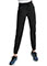 Elle Simply Polished Women's Mid Rise Jogger Pant