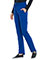 Elle Simply Polished Women's Natural Rise Straight Leg Tall Pant