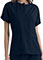 Elle Simply Polished Women's Round Neck Top