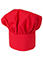 Fame Fabrics Chef Hat
