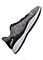 Fila USA Women's Lightweight Athletic Footwear