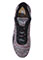 Fila USA Women's Lightweight Athletic Footwear